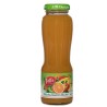 Jaffa Multi Glas